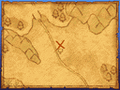 Thumbnail for version as of 14:03, 6 April 2026