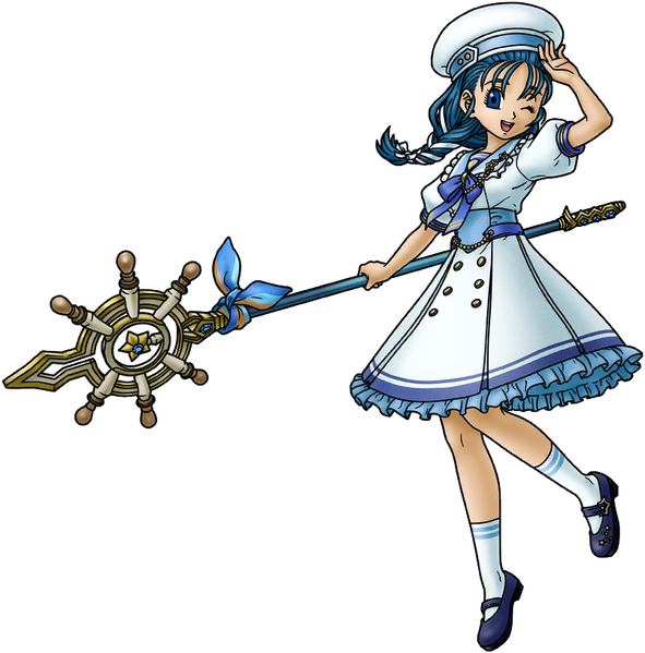 File:DQT Summer Nera.png