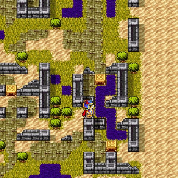 File:DQ Android Damdara In Ruins.jpg