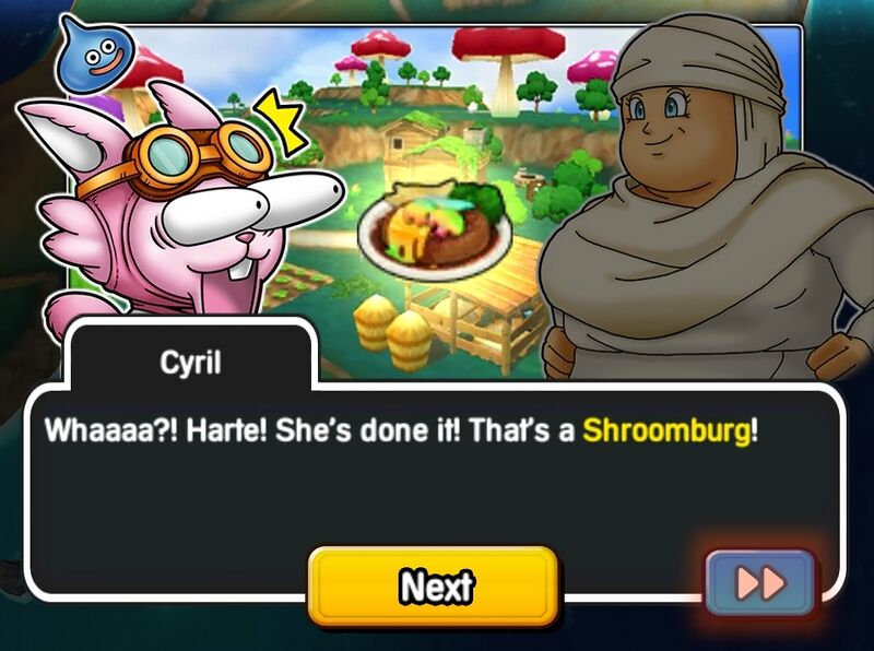 File:DQ Stars Android Cyril 3.jpg