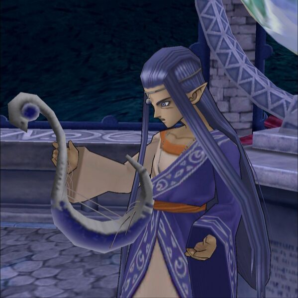 File:DQ VIII Android Broken Harp.jpg