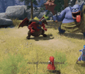 Thumbnail for version as of 02:42, 1 August 2025