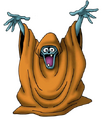 legerdeman (DQV)