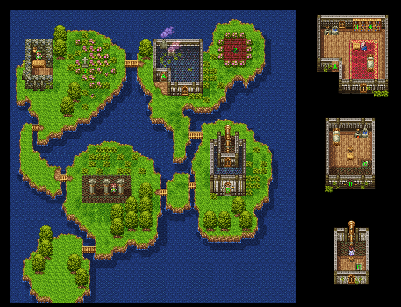File:Lozamii 16-bit.png