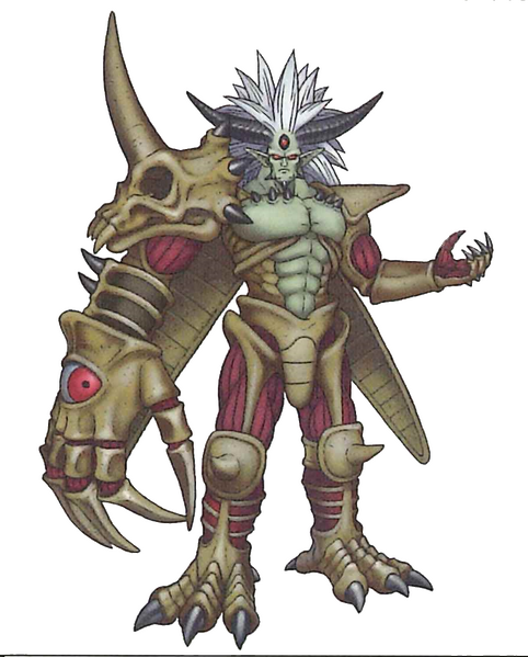 File:Randolfo transformed artwork.png