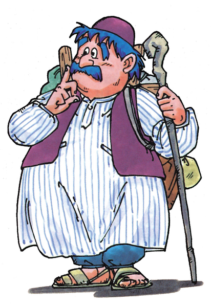 File:TGA MD Torneko 3.png