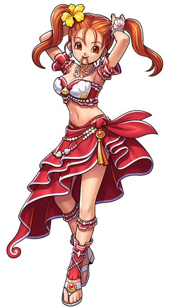 File:DQR Jessica (14).png