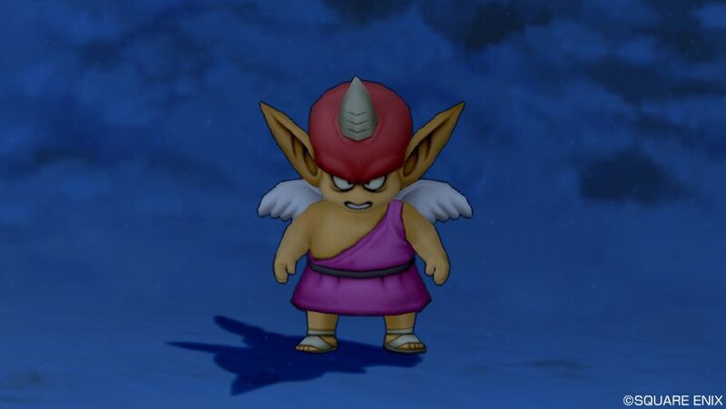 File:DQX Oni Kozo.jpg