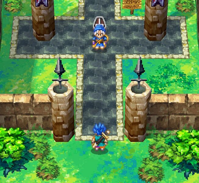 File:DQ VI Android Arkbolt 1.jpg