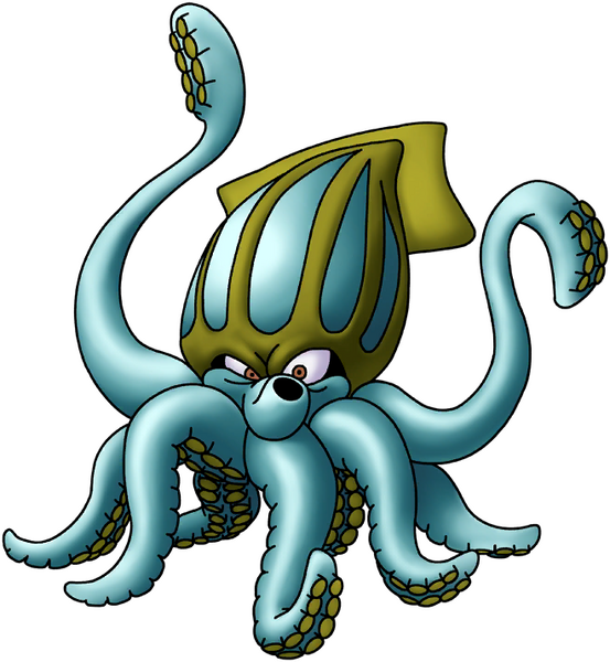 File:DQT Squidzilla.png