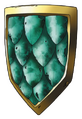 Thumbnail for version as of 12:42, 15 December 2025