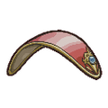 In VII Reimagined