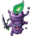 Thumbnail for version as of 02:30, 1 August 2025