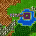Thumbnail for version as of 02:29, 1 August 2025