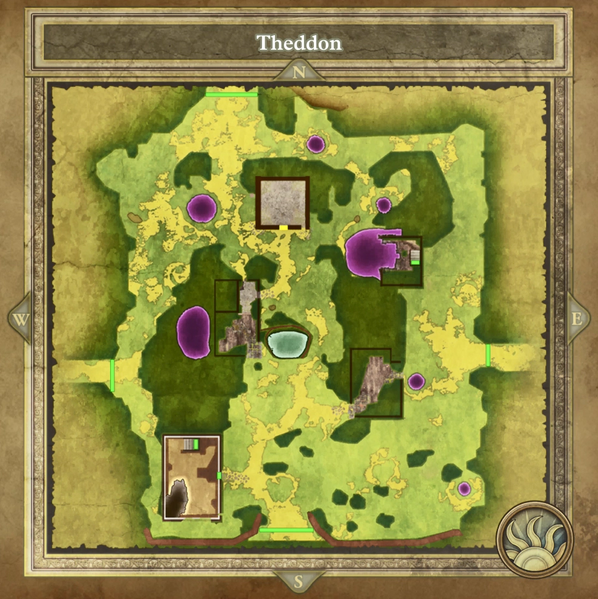 File:Theddon map III HD2D.png