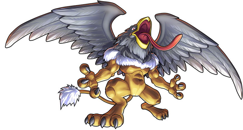 File:DQR Jamirus.png