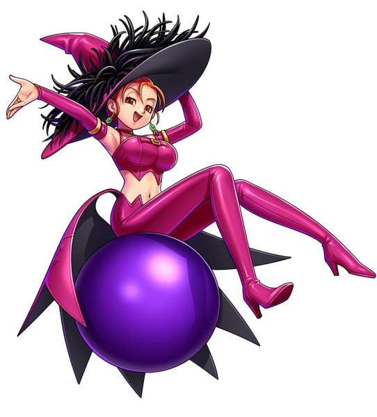 File:DQR Jessica (16).png