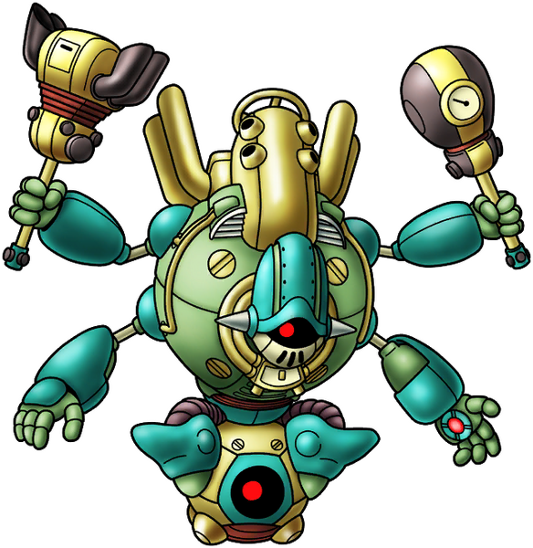 File:DQT Azurome.png