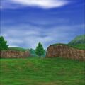 Thumbnail for version as of 02:39, 1 August 2025