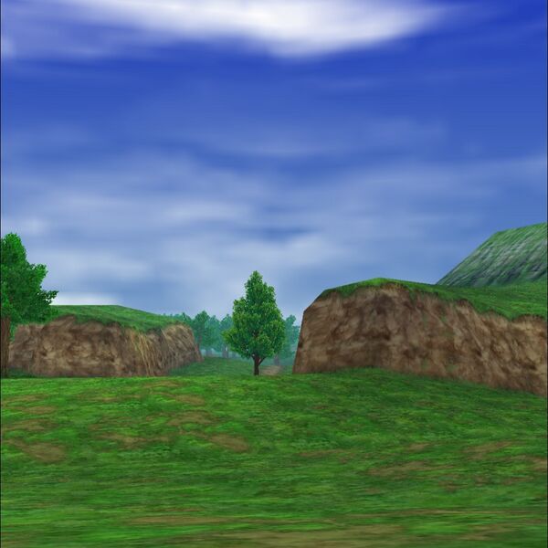 File:DQ VIII Android Pickham Region.jpg