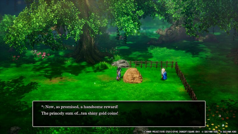 File:Forest dream scenario 4.jpg