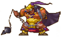Thumbnail for version as of 02:29, 1 August 2025