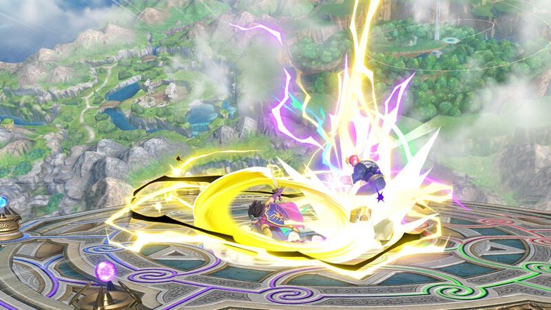 File:SSBU Kazap.jpg