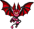 Thumbnail for version as of 02:38, 1 August 2025