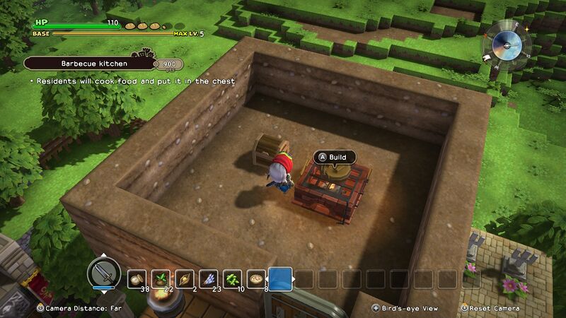 File:DQB 12 Barbecue kitchen.jpg