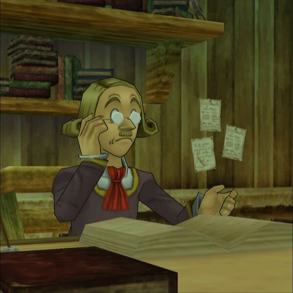 File:DQ VIII Android Brains 2.jpg