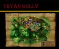 Map. (PS2)