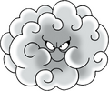Thumbnail for version as of 02:32, 1 August 2025