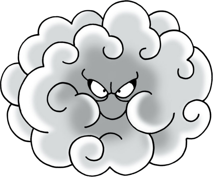 File:DQIX Cumaulus.png