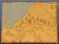 Thumbnail for version as of 14:03, 6 April 2026