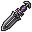 Assassin's dagger