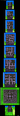 Map. (SFC)