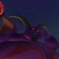 Rhapthorne defeated for good