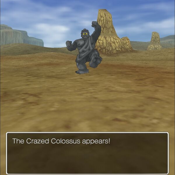 File:DQ VIII Android Talos.jpg