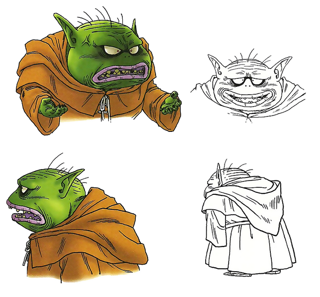 File:TrodeConceptArt.png