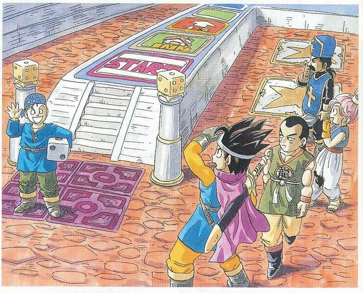 File:V-Jump TnT board.jpg