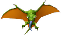 Thumbnail for version as of 02:37, 1 August 2025