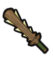 Thumbnail for version as of 02:30, 1 August 2025
