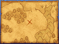 Thumbnail for version as of 14:03, 6 April 2026