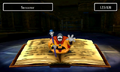Thumbnail for version as of 02:40, 1 August 2025