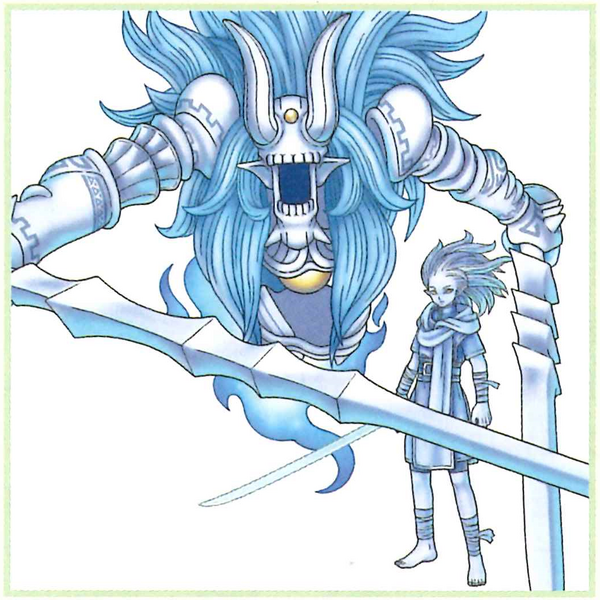 File:Ludo empowered artwork.png