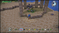 Thumbnail for version as of 02:31, 1 August 2025