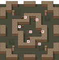 6th floor