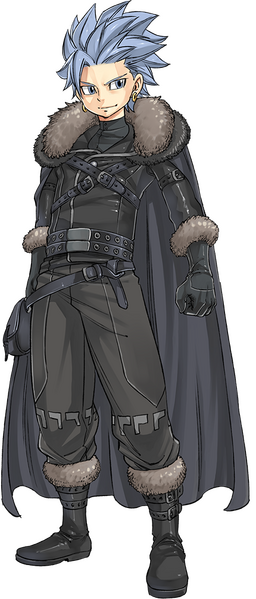 File:Camus.png