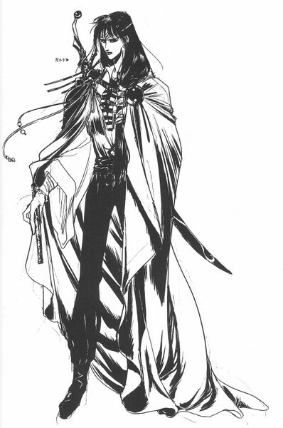 File:DQ2 Novel OC.jpg
