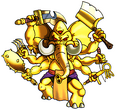 Thumbnail for version as of 02:38, 1 August 2025